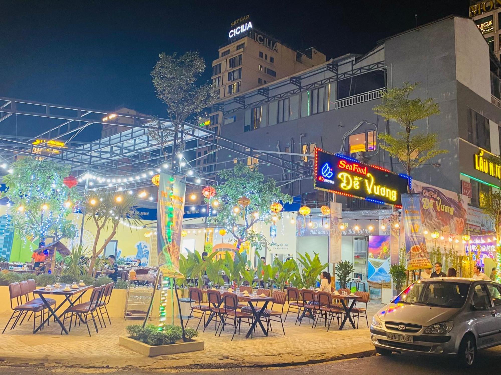 Beach View Home My Khe Ντα Νανγκ Εξωτερικό φωτογραφία