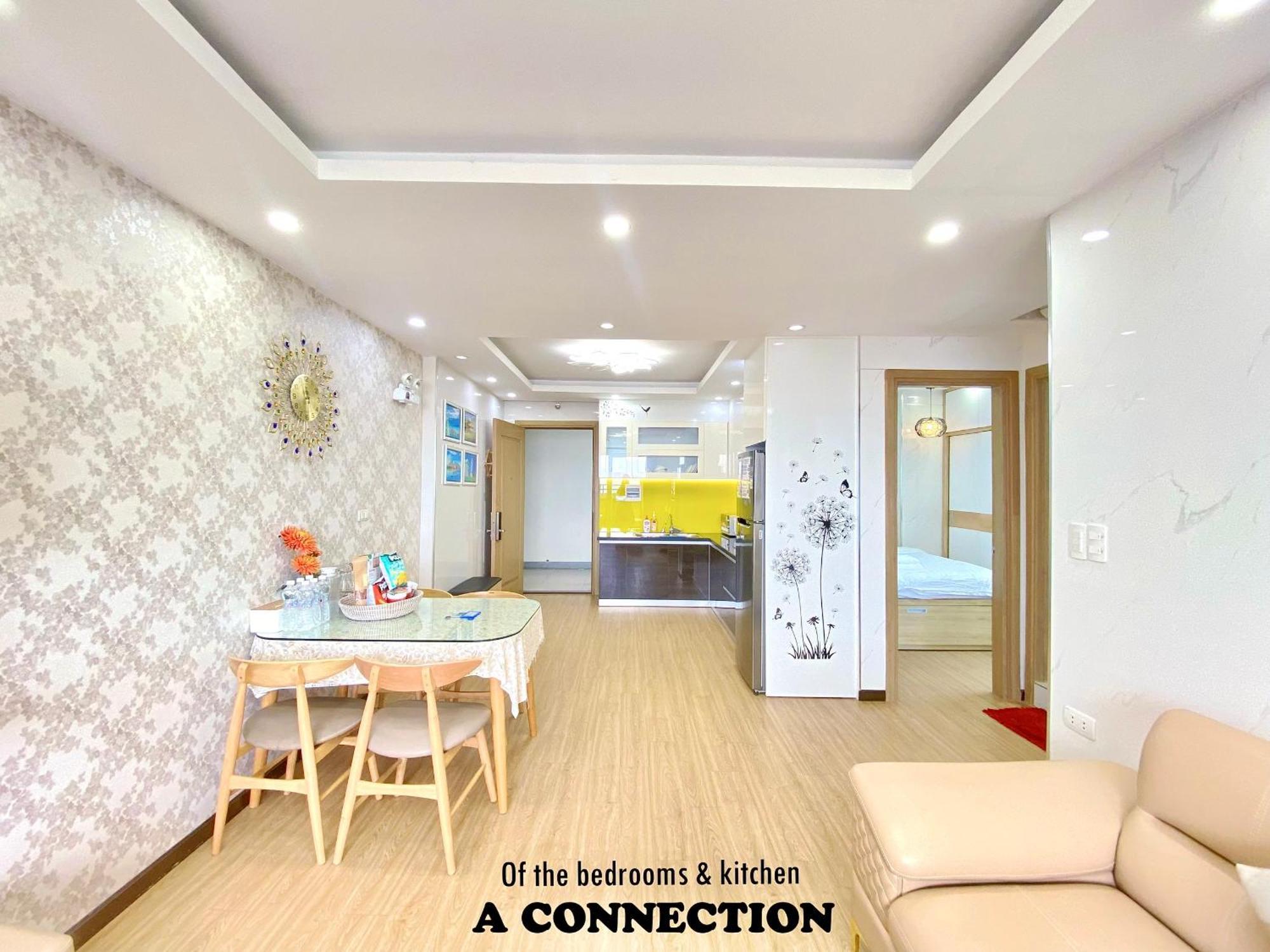 Beach View Home My Khe Ντα Νανγκ Εξωτερικό φωτογραφία