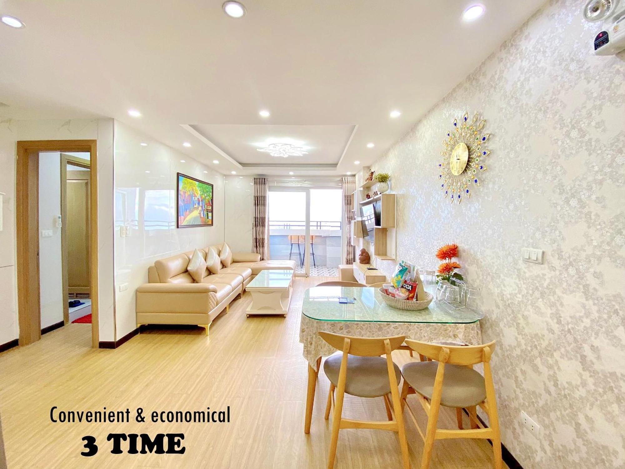 Beach View Home My Khe Ντα Νανγκ Εξωτερικό φωτογραφία