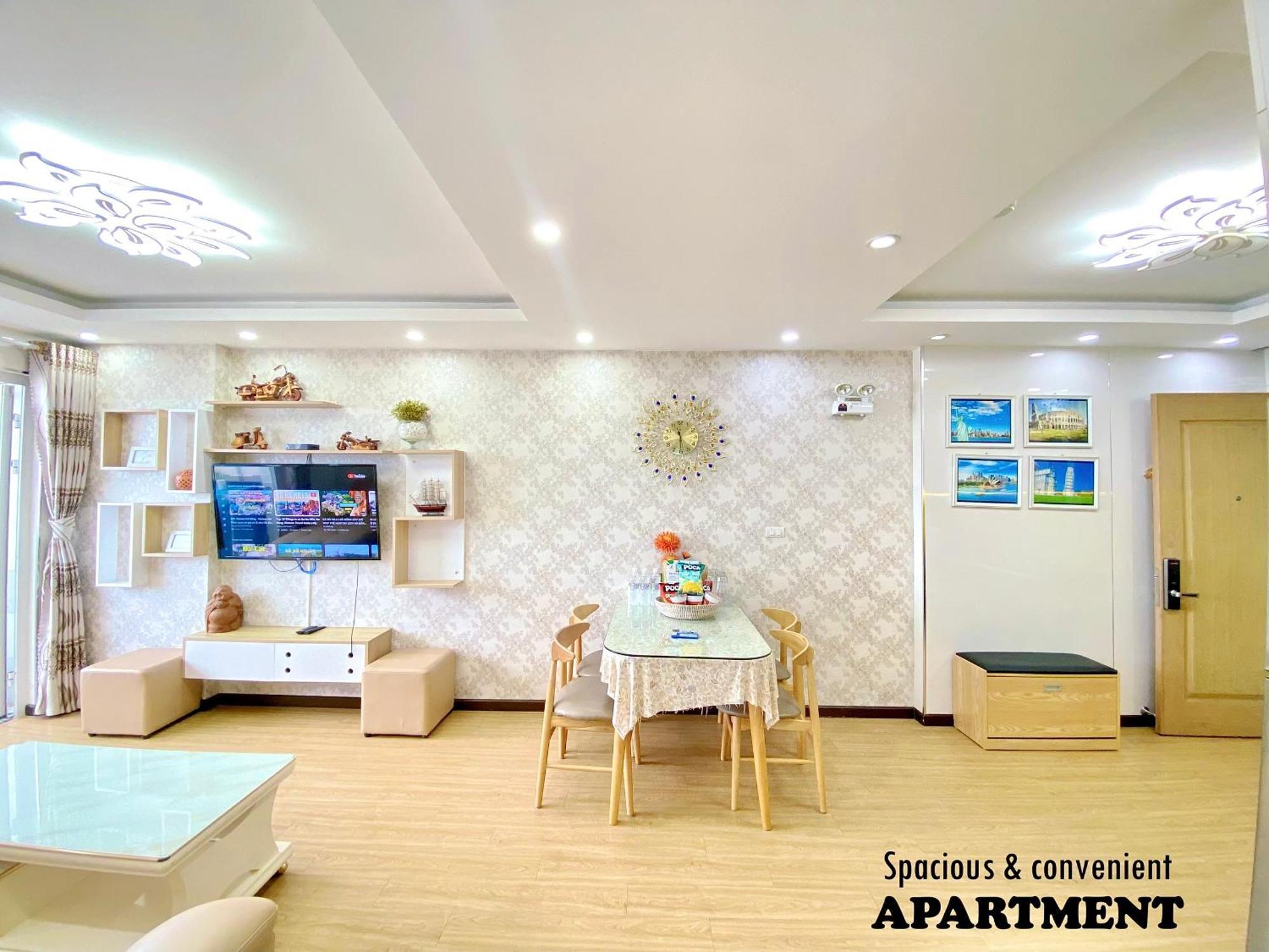 Beach View Home My Khe Ντα Νανγκ Εξωτερικό φωτογραφία